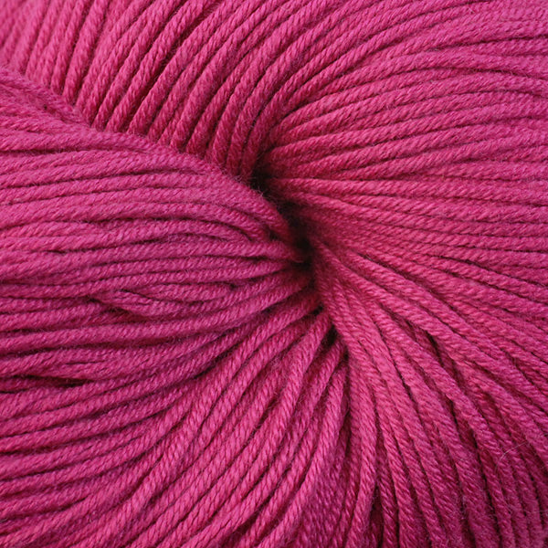 Berroco - Modern Cotton DK