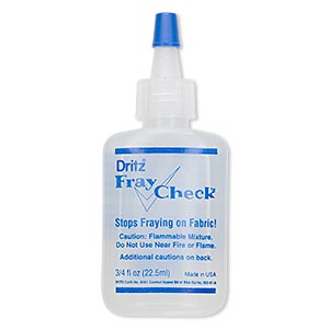 Dritz - Fray Check