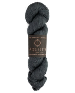 West Yorkshire Spinners - Exquisite 4Ply